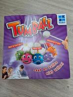 Tumball, Hobby en Vrije tijd, Gezelschapsspellen | Bordspellen, Ophalen of Verzenden, Gebruikt