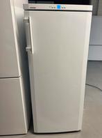 LIEBHERR PREMIUM NO FROST VRIESKAST A++ VRIJSTAAND, Info@adoswitgoed.nl, Kamerlingh Onnestraat 8, Wijchen, Refurbished, Energieklasse A of zuiniger