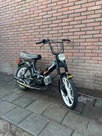 Tomos a35 65cc airsal snor kenteken, Fietsen en Brommers, Ophalen, Gebruikt, 65 cc, Standard