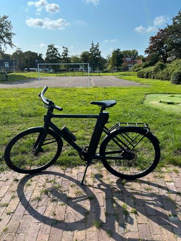Cowboy Cruiser Performance | In goede staat beschikbaar voor biedingen