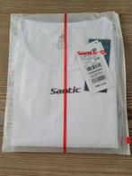 Zweethemd, Ophalen of Verzenden, Nieuw