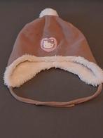 Muts Hello Kitty / kind, Ophalen of Verzenden, Zo goed als nieuw, Meisje, Muts