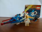 Lego 6845 Galactic Charger - Compleet met boekje!, Ophalen of Verzenden, Gebruikt, Complete set, Lego