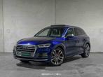 Audi SQ5 3.0 TFSI V6 Quattro S-Line Pro Line Plus (bj 2026), Automaat, Gebruikt, 8 cilinders, Overige carrosserieën