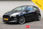 FORD Fiesta 1.0 EcoBoost ST Line | 5-dr | Cruise | Navi | Pa, Voorwielaandrijving, Euro 6, Origineel Nederlands, Handgeschakeld