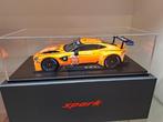 Spark 1:18 Aston Martin Vantage AMR 24H Le Mans '23 - 18S927, Hobby en Vrije tijd, Modelauto's | 1:18, Ophalen of Verzenden, Nieuw