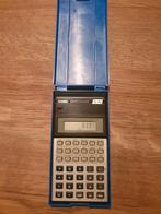 Rekenmachine, Calculator, Casio fx-82, Ophalen of Verzenden, Zo goed als nieuw