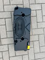 Peugeot 308 Subwoofer, Auto diversen, Autospeakers, Ophalen of Verzenden, Zo goed als nieuw