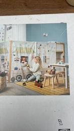 Kura bedtent nieuw, Kinderen en Baby's, Kinderkamer | Stapelbedden en Hoogslapers, Ophalen of Verzenden, Nieuw, Overige typen