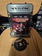 Streets of Fire DVD - NL Ondertiteld - Zeldzaam!, Ophalen of Verzenden