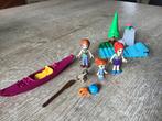Lego friends Boshuis 41679, Ophalen of Verzenden, Zo goed als nieuw