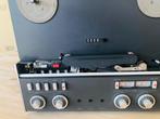 A77 revox, Ophalen, Bandrecorder