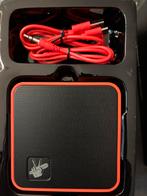 Draagbare Bluetooth Speaker, Audio, Tv en Foto, Luidsprekers, Overige merken, Overige typen, Nieuw, Ophalen of Verzenden