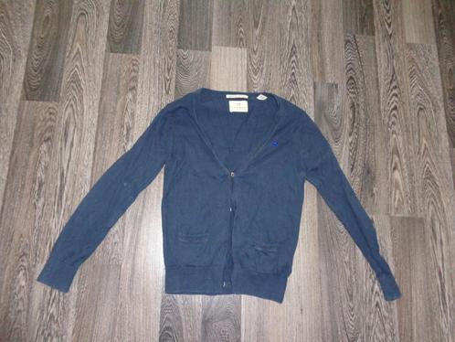jongenskleding maat 140, Scotch, Vingino, Monclair,Nik & Nik, Kinderen en Baby's, Kinderkleding | Maat 140, Gebruikt, Jongen, Ophalen of Verzenden
