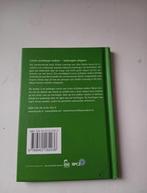 John Hattie - Leren zichtbaar maken, Boeken, Ophalen of Verzenden, Zo goed als nieuw