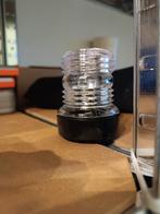 Toplicht, Watersport en Boten, Ophalen, Nieuw