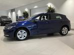 Volkswagen Golf 1.0 TSI Life 110 PK | Apple Carplay | Adapti, Voorwielaandrijving, 12 maanden, Stof, Gebruikt