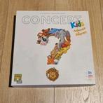 Concept kids dieren, Hobby en Vrije tijd, Gezelschapsspellen | Bordspellen, Ophalen of Verzenden, Zo goed als nieuw