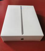 IPAD 8TH GENERATION WIFI 32 GB, Computers en Software, Apple iPads, 32 GB, Apple iPad, Nieuw, Wi-Fi