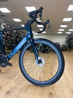 Isaac Meson Di2 Carbon Racefiets, Ophalen of Verzenden, Zo goed als nieuw, Overige typen