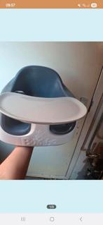 Bumbo stoel, Kinderen en Baby's, Kinderstoelen, Ophalen, Zo goed als nieuw, Overige typen