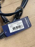 2 halsters maat Paard, Dieren en Toebehoren, Ophalen, Nieuw, Overige soorten