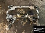 Subframe voor as Bmw E81 E82 E87 E88 E90 E91 E92 E93, Ophalen of Verzenden, Gebruikt, BMW
