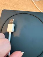 Externe USB CD/DVD brander voor iMac, MacBook & Surface, Nieuw, Extern, Cd, MacOS