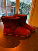 Warme bontlaarsjes, mt 37, Graceland (dupe Uggs), Meisje, Graceland, Schoenen, Ophalen of Verzenden