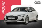 Audi A3 Sportback 30 TFSI 116pk Pro Line | Interieur Pakket, Voorwielaandrijving, Stof, 1498 cc, 4 cilinders