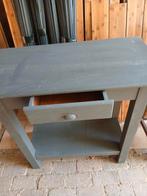 tafel kast 90x90x45, Huis en Inrichting, Ophalen, Zo goed als nieuw, 25 tot 50 cm, 50 tot 100 cm