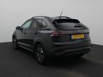 Volkswagen Taigo 1.0 TSI Life Edition | Automaat | Navigatie, 12 maanden, Stof, Gebruikt, 116 pk