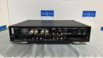 Cocktail Audio X35, Ophalen of Verzenden, Zo goed als nieuw, Zonder harde schijf, Nvt