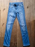 Blue Ridge Jongens Jeans Superskinny Maat 158, Kinderen en Baby's, Broek, Ophalen of Verzenden, Zo goed als nieuw, Blue Ridge