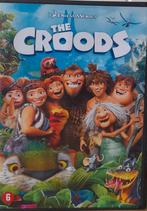 Kinder dvd.s 4 stuks zie foto.pakket 337, Cd's en Dvd's, Ophalen of Verzenden