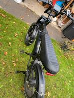 V20 pro nog goed, Fietsen en Brommers, Elektrische fietsen, 59 cm of meer, Ophalen of Verzenden, Zo goed als nieuw, Overige merken