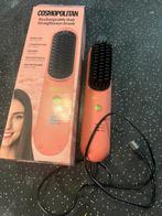 Haar stijltang, Ophalen of Verzenden, Zo goed als nieuw, Krultang of Stijltang