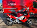 YAMAHA YZF 1000 R THUNDERACE (bj 1996), Bedrijf, Super Sport