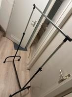 Gratis kledingrek, Ophalen of Verzenden, Gebruikt