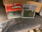 Zonneband volkswagen NOS, Ophalen of Verzenden, Nieuw, Volkswagen