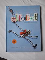 Alfabet Boek met Zoekplaatjes - Leerzaam en Leuk!, Ophalen of Verzenden, Zo goed als nieuw, Charlotte Dematons, Non-fictie