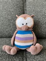 Lieve unieke kraamcadeaus, Ophalen, Nieuw, Kraamcadeau