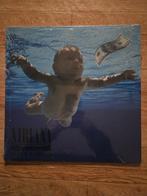 Nirvana nevermind demo & outtakes LP ( geseald), Ophalen of Verzenden, Nieuw in verpakking, 12 inch, Poprock