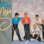 Time bandits star, Ophalen of Verzenden, Gebruikt, 7 inch, Pop