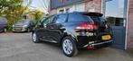 Renault Clio Estate 1.2 Dynamique Automaat! Nieuwe Motor! Ai, 4 cilinders, 615 kg, 19 km/l, 56 €/maand