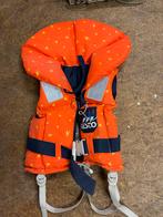 Besto Kinder Zwemvest Maat 2, Watersport en Boten, Watersportkleding, Ophalen, Gebruikt, Kind, Reddingsvest of Zwemvest