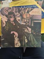 Rod Stewart - Never a Dull Moment LP, Ophalen of Verzenden