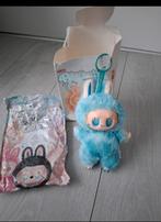 Labubu the monsters, Ophalen, Zo goed als nieuw