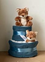 Little Dutch Luiertaart - Kraamcadeau, Ophalen of Verzenden, Nieuw, Kraamcadeau
