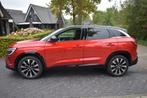 Renault Austral 1.4 mild hybrid 160 X-tronic techno '22 ACC, Auto's, Renault, 4 cilinders, Met garantie (alle), Leder en Stof